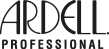 Ardell