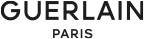 Guerlain