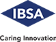IBSA Derma