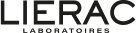 Lierac