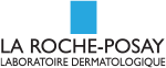La Roche Posay
