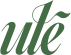 Ule