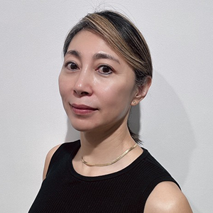 Master Class:“Reafirma tu rostro con yoga facial”